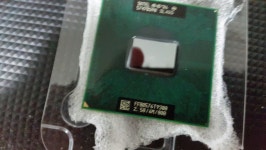 T9300 노트북 CPU 해외직구.ssul - 뽐뿌:PC/인터넷 T9300 노트북 CPU 해외직구.ssul