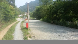 횡성 아늑한 쉼터 후기입니다 - 뽐뿌:캠핑포럼 횡성 아늑한 쉼터 후기입니다