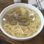 강화도-칼국수 잘하는집 - 뽐뿌:자유갤러리 강화도-칼국수 잘하는집