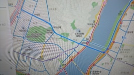 군자역 ~광진교까지 길어떤가요? - 뽐뿌:자전거포럼 군자역 ~광진교까지 길어떤가요?