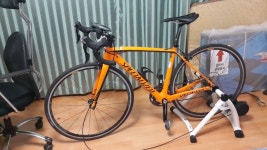 엔진강화하고싶어요~~ - 뽐뿌:자전거포럼 엔진강화하고싶어요~~