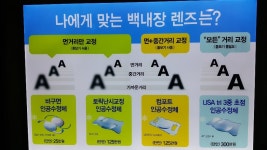 이렇게 어떻게 만들어요? - 뽐뿌:문서/서식 이렇게 어떻게 만들어요?