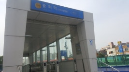 자월도 오감만족 백패킹과 낚시 후기 완전 제대로 힐링하고 왔어요 (사진많음) - 뽐뿌:캠핑포럼 자월도 오감만족 백패킹과 낚시 후기 완전 제대로... 