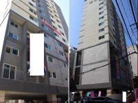 전철과 도로변 바로 앞에 있는 아파트형 빌라 어때보이나요?(사진첨부) - 뽐뿌:부동산포럼 전철과 도로변 바로 앞에 있는 아파트형... 