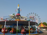 전주 드림랜드 - 뽐뿌:사진/카메라 전주 드림랜드