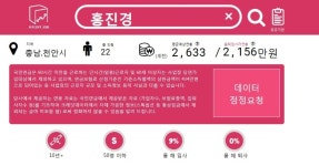 주식회사 홍진경.jpg - 뽐뿌:자유게시판 주식회사 홍진경.jpg