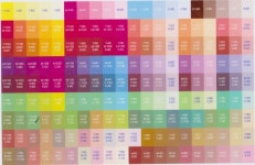 MG7520 잉크테크 + 무림회색 변색 테스트 ( 사진주의 ) - 뽐뿌:해외포럼 MG7520 잉크테크 + 무림회색 변색 테스트 ( 사진주의 )