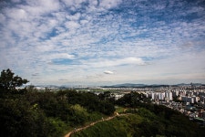 계양산 - 천마산 연계산행 (24 Pics) - 뽐뿌:등산포럼 계양산 - 천마산 연계산행 (24 Pics)