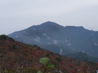 2016/09/25 거북이 설악산 산행, 오색-대청봉-귀때기청봉-남교리 - 뽐뿌:등산포럼 2016/09/25 거북이 설악산 산행, 오색-대청봉-귀때기청봉... 