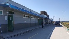 청양동강리오토 캠핑장 - 뽐뿌:캠핑포럼 청양동강리오토 캠핑장