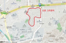 마포구 2곳 아이파크/자이 분양문의!! - 뽐뿌:부동산포럼 마포구 2곳 아이파크/자이 분양문의!!