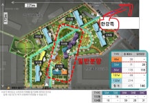 신반포 래미안 리오센트 분양고민... - 뽐뿌:고민포럼 신반포 래미안 리오센트 분양고민...