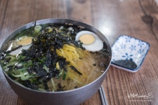 안동 음식이야기 - - 뽐뿌:자유갤러리 안동 음식이야기 -