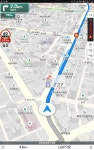 티맵 쓰시는분들 - 뽐뿌:자동차포럼 티맵 쓰시는분들