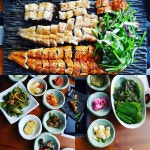파주 갈릴리농원 청미안 장어 - 뽐뿌:맛집포럼 파주 갈릴리농원 청미안 장어