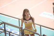 저번주 토요일 안산 상록수 체육관. - 뽐뿌:자유갤러리 저번주 토요일 안산 상록수 체육관.