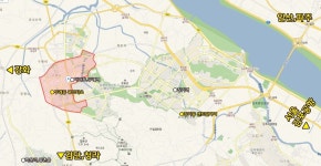 김포 구래동 푸르지오 vs 장기동 센트럴자이 선택부탁드려요~ - 뽐뿌:부동산포럼 김포 구래동 푸르지오 vs 장기동 센트럴자이 선택부탁드려요~