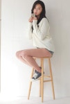편의점 할인 쏠쏠함 - 뽐뿌:마트/편의점 편의점 할인 쏠쏠함