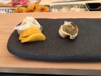 합리적인 가격대의 미들급 스시야, 상수동 스시시로 - 뽐뿌:자유갤러리 합리적인 가격대의 미들급 스시야, 상수동 스시시로