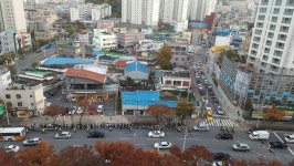 광주 소규모 거리 시위 현장 - 뽐뿌:자유게시판 광주 소규모 거리 시위 현장