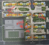 삼송 이편한세상 3차 동호수 비교부탁드립니디 - 뽐뿌:부동산포럼 삼송 이편한세상 3차 동호수 비교부탁드립니디