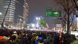 인생에 있어서 가장천천히 걸었던 머나먼 길 - 뽐뿌:등산포럼 인생에 있어서 가장천천히 걸었던 머나먼 길
