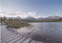 잉크테크+무림잉크 / Anti-UV 잉크로 출력한 사진을 베란다에 보관해 둔 후 비교 사진입니다. (11월 30일) - 뽐뿌:해외포럼 잉크테크... 