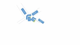 양재역 5번 출구 주변 사고 과실 좀 질문드립니다. - 뽐뿌:자동차포럼 양재역 5번 출구 주변 사고 과실 좀 질문드립니다.