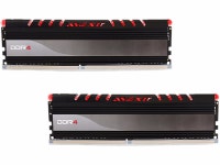 [Newegg] Avexir Core Series 16GB (2 x 8GB) 288-Pin DDR4 2400 RAM ($62.99/미국내 FS) - 뽐뿌:해외뽐뿌 [Newegg] Avexir Core... 