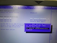 ASUS G750JS T4228 USB 부팅 어떻게 하나요? - 뽐뿌:PC/인터넷 ASUS G750JS T4228 USB 부팅 어떻게 하나요?