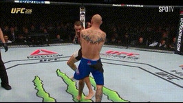 [데이터/UFC 주의] UFC 206 경기 요약 + 컵 스완슨 인터뷰 - 뽐뿌:자유게시판 [데이터/UFC 주의] UFC 206 경기 요약 + 컵 스완슨 인터뷰