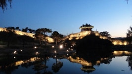 수원 화성 걷기, 재미있었어요~~ - 뽐뿌:등산포럼 수원 화성 걷기, 재미있었어요~~