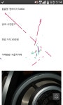 hd800 중고로 65에 올라온거 봤는데 - 뽐뿌:음향기기포럼 hd800 중고로 65에 올라온거 봤는데