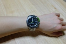 46mm 방패 스캔 - 뽐뿌:시계포럼 46mm 방패 스캔