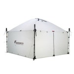 그린컬러 사각쉘터를 찾고있습니다. - 뽐뿌:등산포럼 그린컬러 사각쉘터를 찾고있습니다.