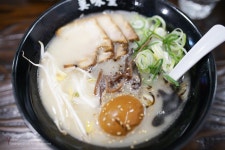 일본식 라멘..고속터미널 - 뽐뿌:맛집포럼 일본식 라멘..고속터미널