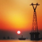 자랑 하나 하고 갈께요 - 뽐뿌:등산포럼 자랑 하나 하고 갈께요