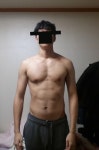 혼란스럽습니다. - 뽐뿌:건강/헬스 웨이트 좋아하는 학생인데, 몸 비대칭 어떻게 해결해야될까요. 혼란스럽습니다.