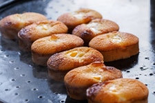 요즘 귀한 계란빵 - 뽐뿌:자유게시판 요즘 귀한 계란빵