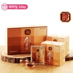 농협홍삼한삼인첨단2지구점 | [NS홈쇼핑][농협홍삼 한삼인] 순홍삼 2박스 (50ml x 60포) + 쇼핑백 2장/ 설 전 배송 - 뽐뿌:MD뽐뿌 [NS홈쇼핑][농협홍삼 한삼인] 순홍삼...