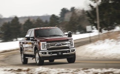 2017 포드 F-350 슈퍼 듀티 Diesel V-8 [데이터 주의] - 뽐뿌:자동차포럼 2017 포드 F-350 슈퍼 듀티 Diesel V-8 [데이터 주의]