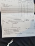 차알못이 스피드메이트 눈탱이맞은거아닌지좀 봐주세요 - 뽐뿌:자동차포럼 차알못이 스피드메이트 눈탱이맞은거아닌지좀 봐주세요