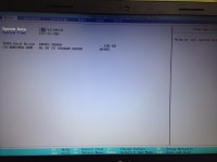 제발 도움을..처제 생일선물...ㅜㅜ - 뽐뿌:PC/인터넷 피닉스 바이오스, 부팅 USB 인식 불가합니다.. 제발 도움을..처제 생일선물...ㅜㅜ