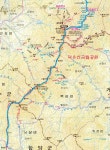 대구에서 대중교통으로 떠나보는 육구종주 교통정보 - 뽐뿌:등산포럼 대구에서 대중교통으로 떠나보는 육구종주 교통정보