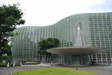 너의 이름은 봤는데 도쿄여행 생각나네요 - 뽐뿌:자유게시판 너의 이름은 봤는데 도쿄여행 생각나네요