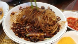 인천시 동구 만석동 은혜반점 삼선짬뽕 - 뽐뿌:자유갤러리 인천시 동구 만석동 은혜반점 삼선짬뽕