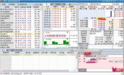 누구나 할수 있는 채권투자 [2편:실전편] - 뽐뿌:재테크포럼 누구나 할수 있는 채권투자 [2편:실전편]