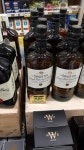 홈플러스 싱글톤 500ml 34,900원 - 뽐뿌:구매게시판 홈플러스 싱글톤 500ml 34,900원