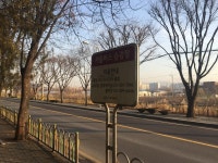 [구매후기 포함] 올뉴K7 하이브리드 인증 합니다 - 뽐뿌:자동차포럼 [구매후기 포함] 올뉴K7 하이브리드 인증 합니다
