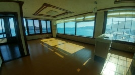 독채 민박 해보고 싶은데요 - 뽐뿌:창업/자영업 독채 민박 해보고 싶은데요